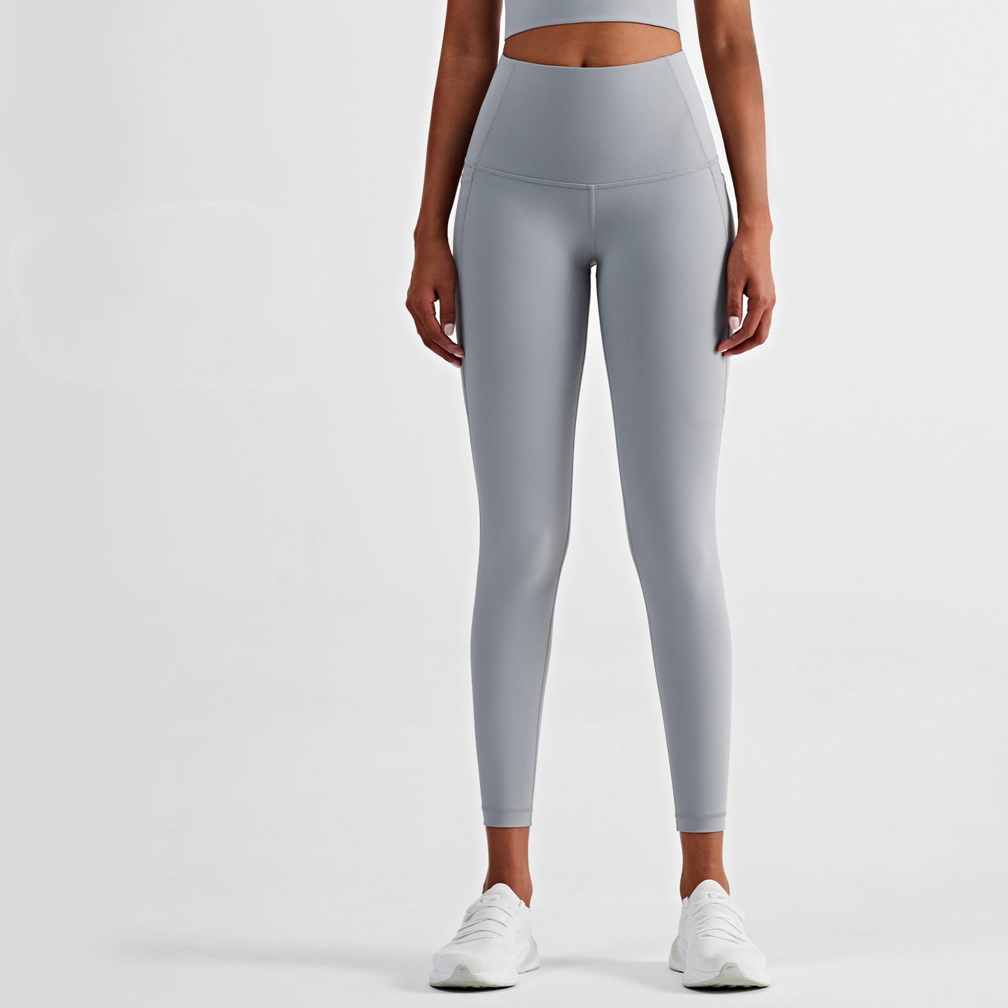 LUNYA Balance Leggings
