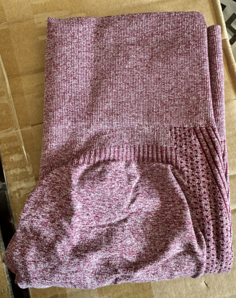 Lunya HighWaist Leggings