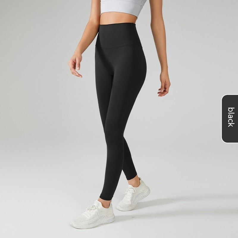 LUNYA Harmony Leggings