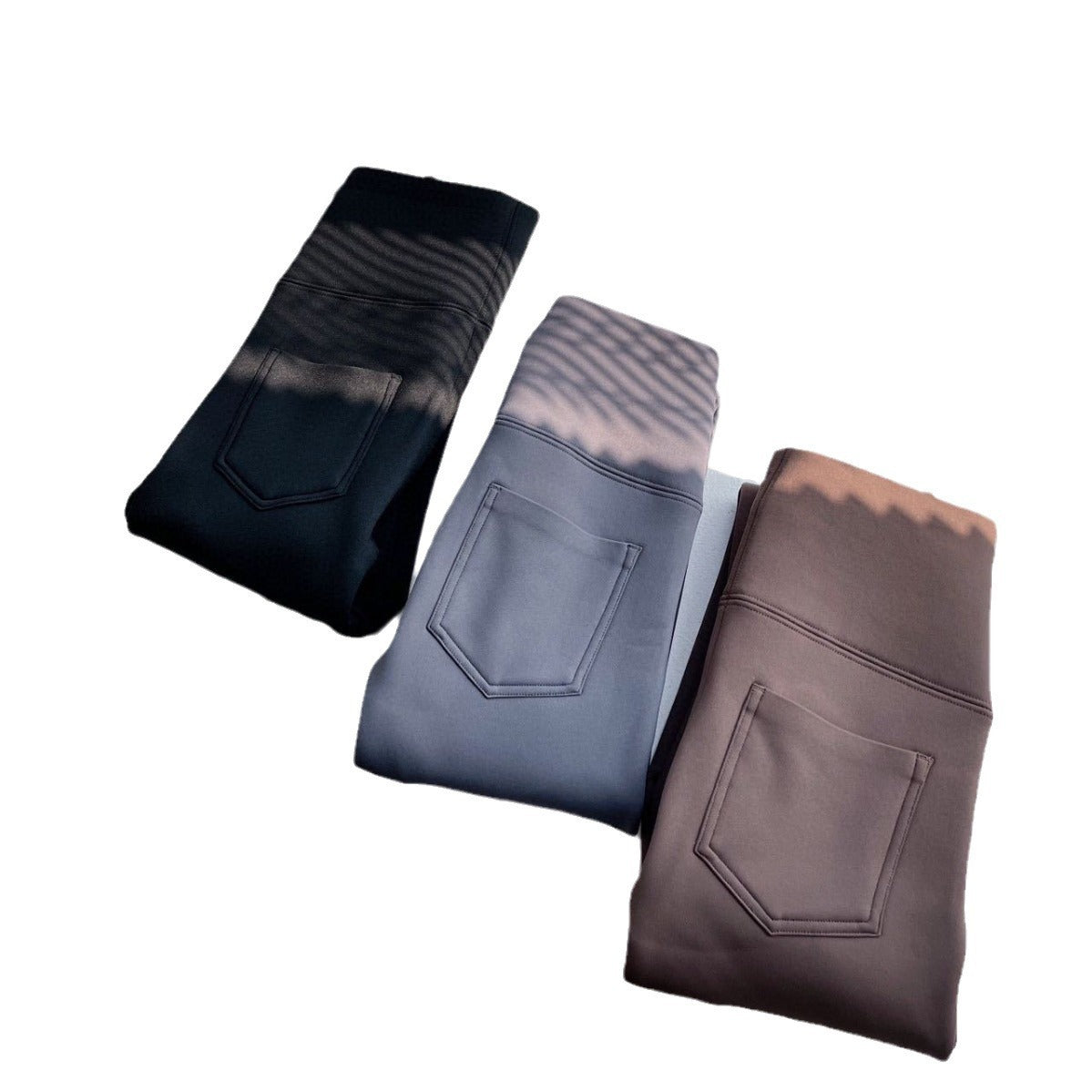 VivaLegs SharkSkin Pro Leggings