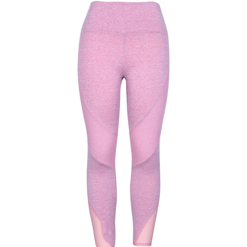 LUNYA Active Leggings