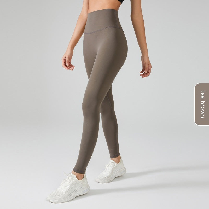 LUNYA Harmony Leggings