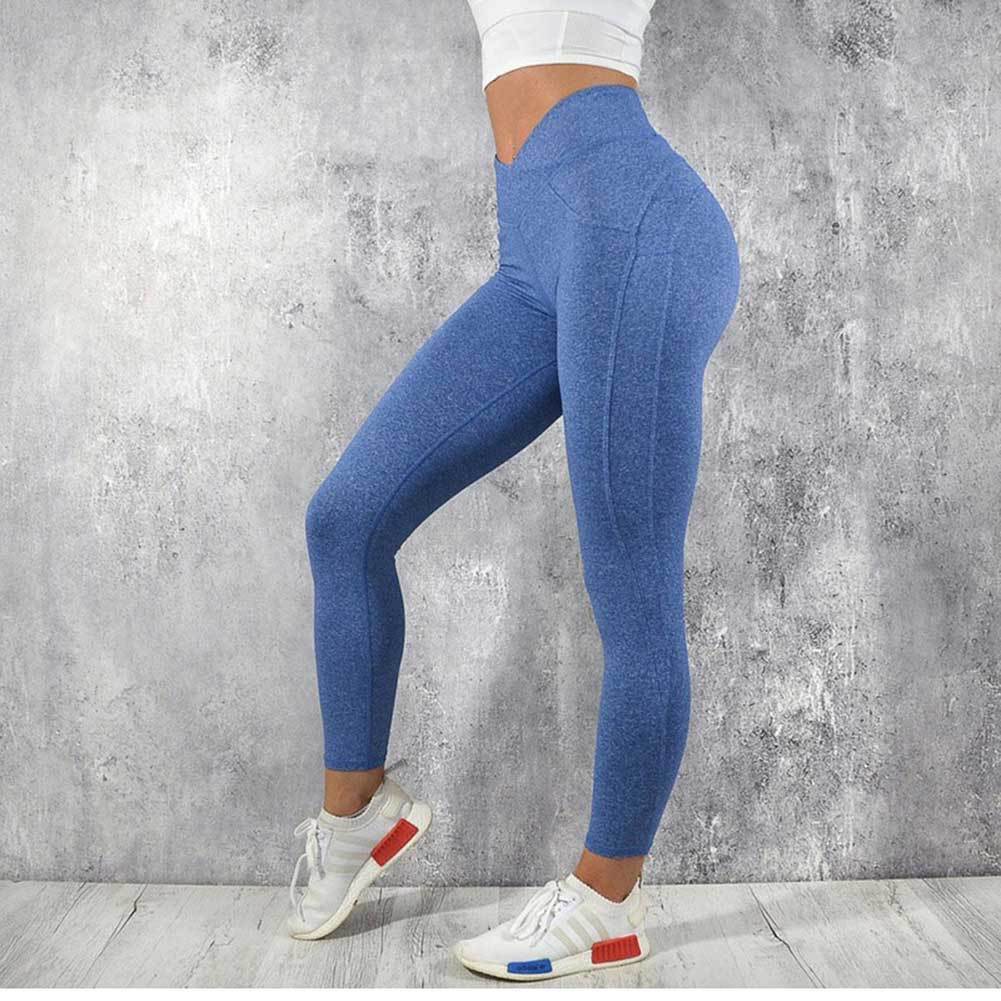 LUNYA AirFlow Leggings