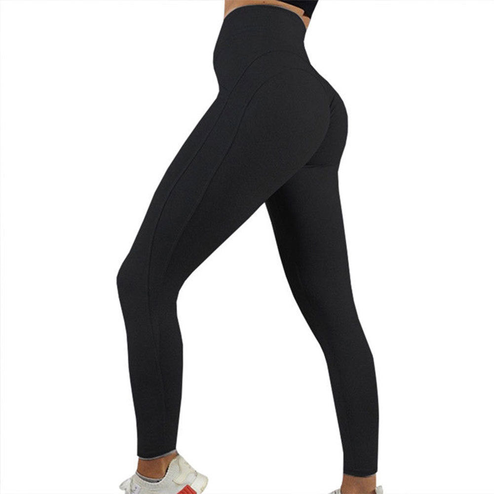 LUNYA AirFlow Leggings