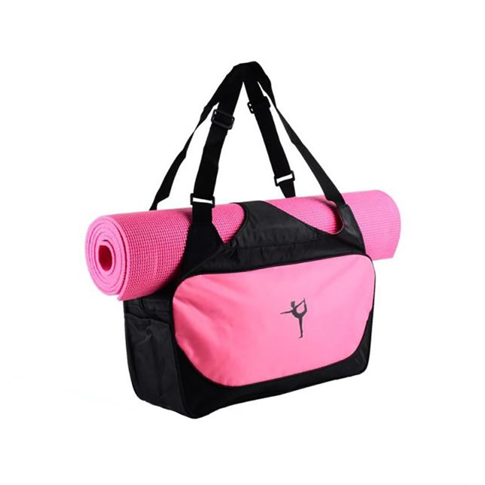 VivaFit FlexPack