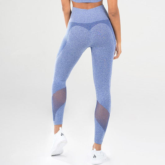 LUNYA Active Leggings