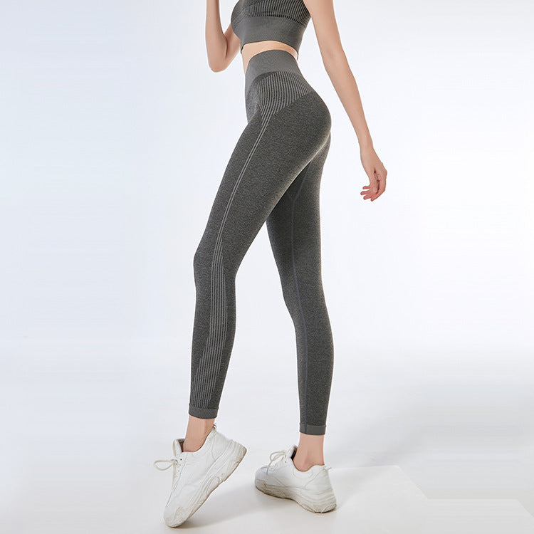 VivaLegs Leggings