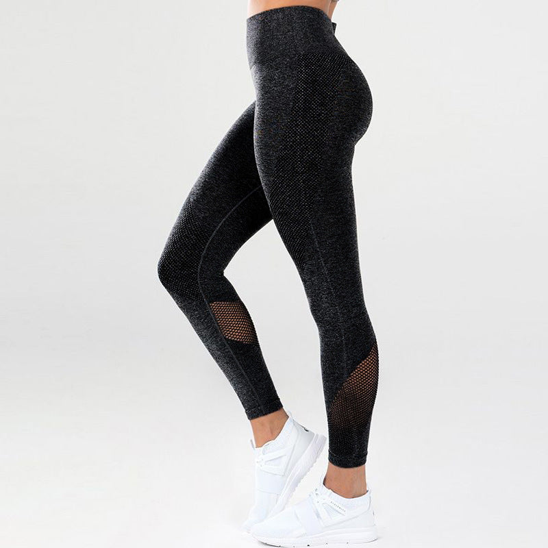 LUNYA Active Leggings