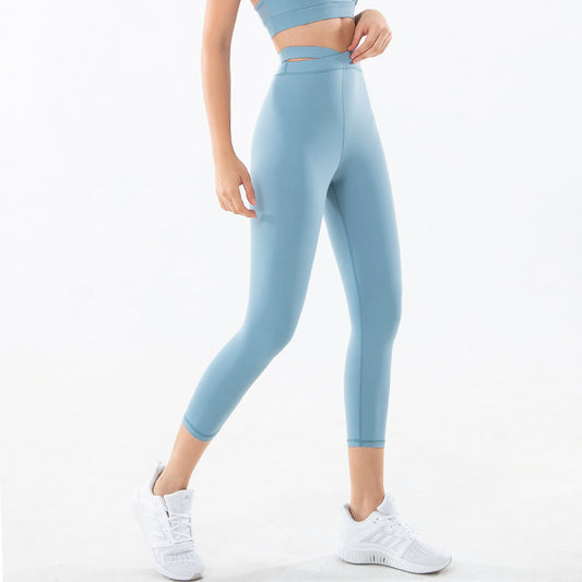 LUNYA Serenity Leggings