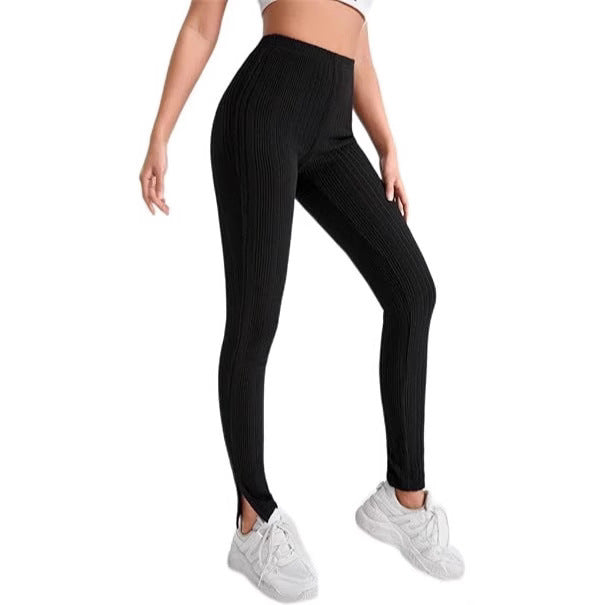 VivaLegs Arctic High Waist Leggings