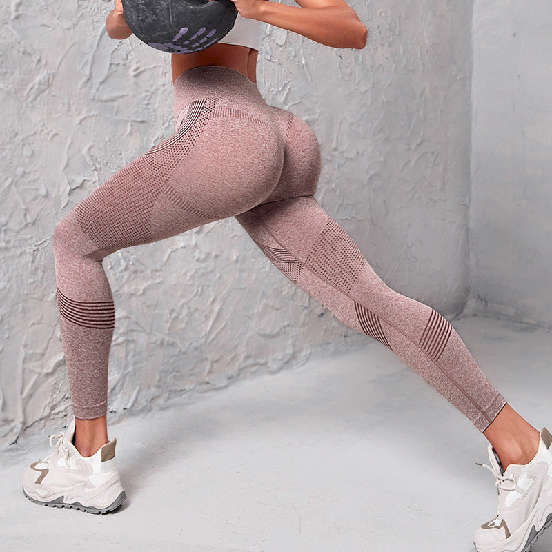 Lunya HighWaist Leggings