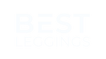 BEST LEGGINGS
