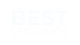 BEST LEGGINGS
