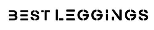 BEST LEGGINGS