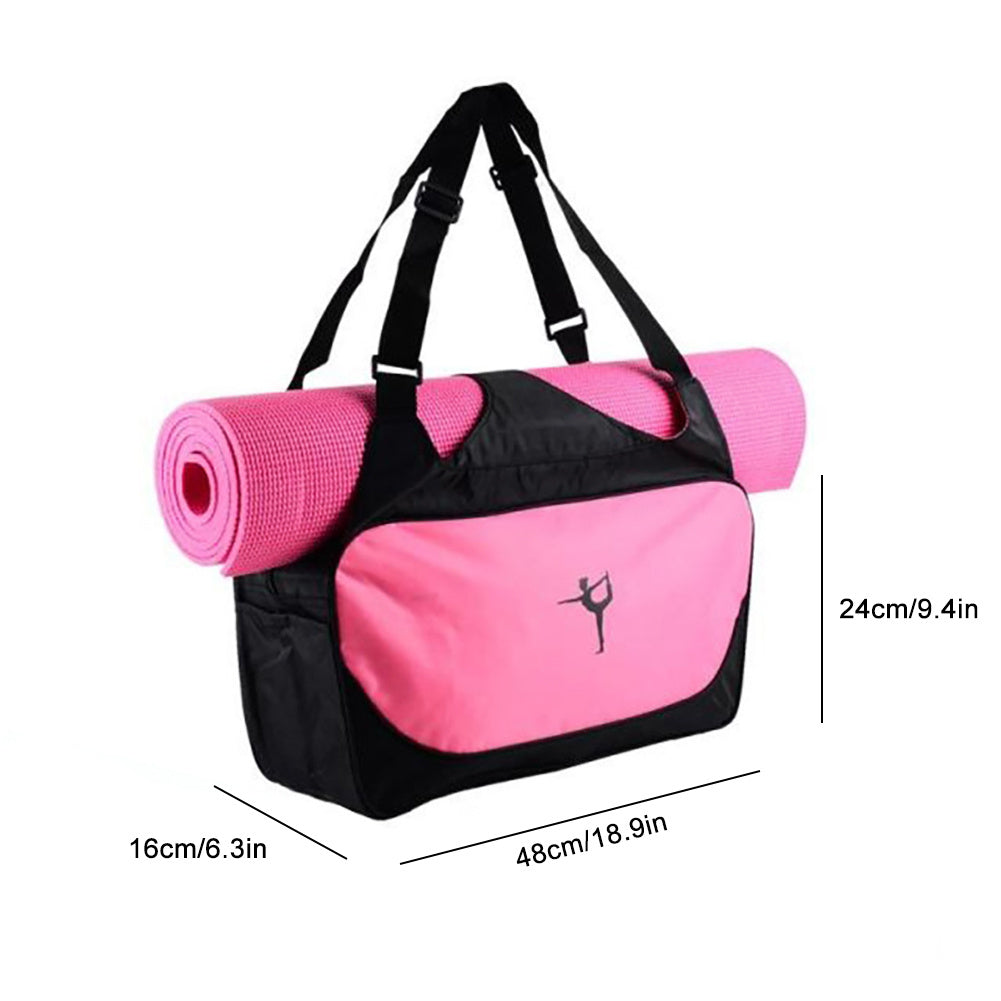 VivaFit FlexPack