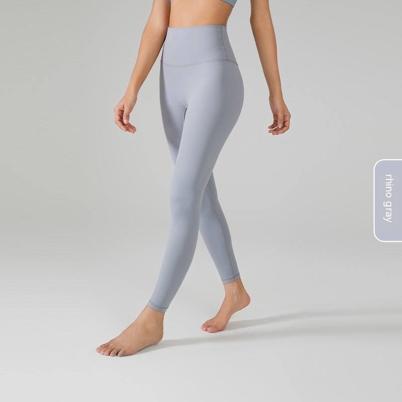 LUNYA Harmony Leggings