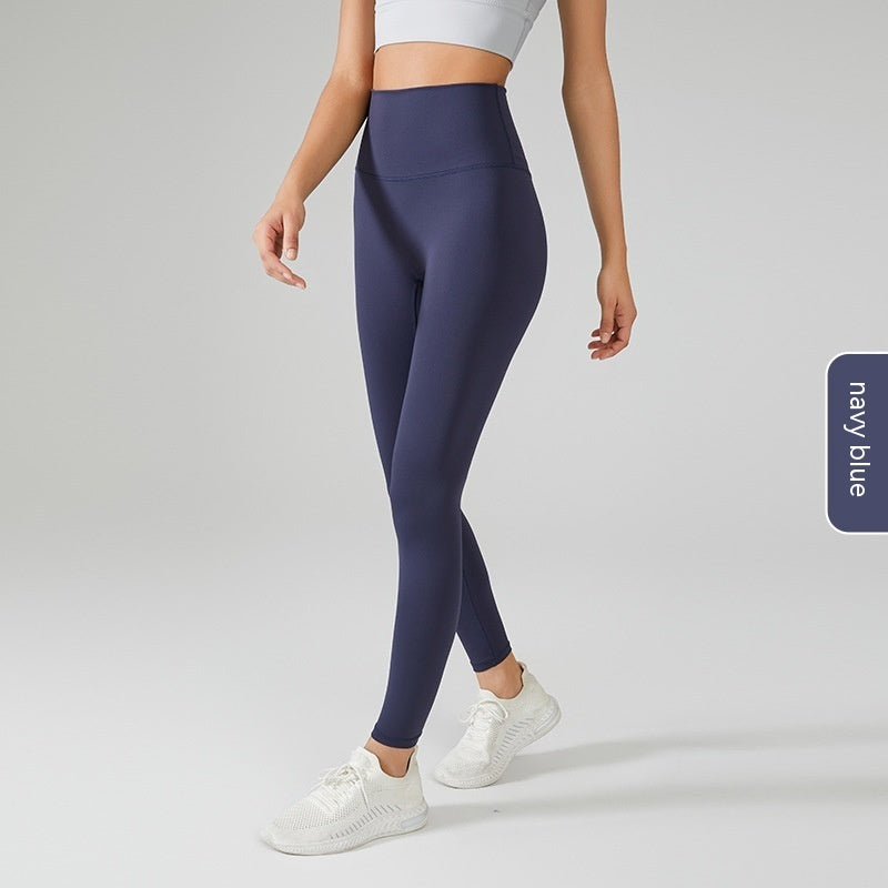 LUNYA Harmony Leggings